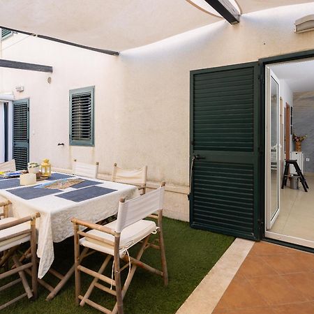 Maki Exclusive Apartments Hvar Town Exterior foto
