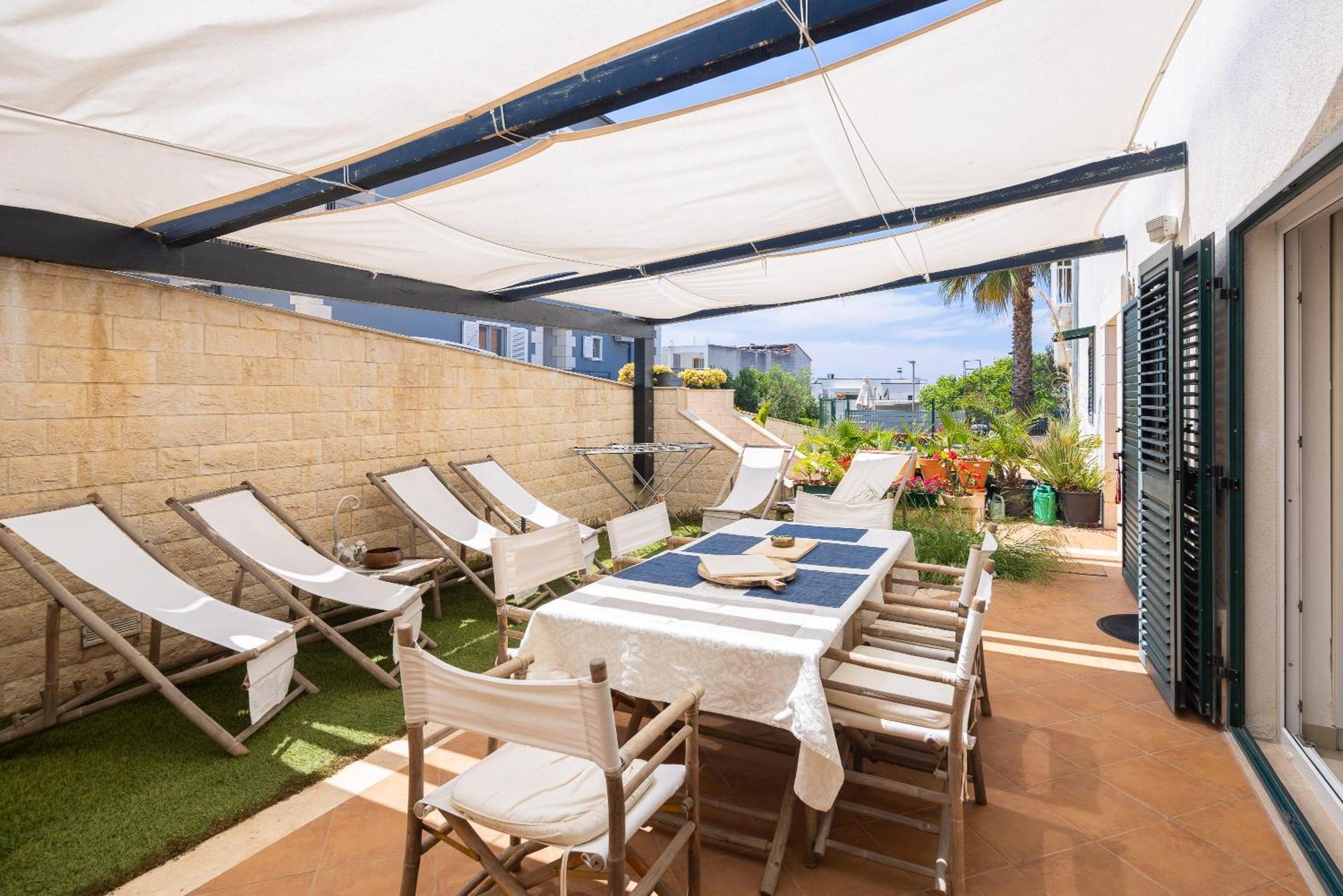 Maki Exclusive Apartments Hvar Town Exterior foto