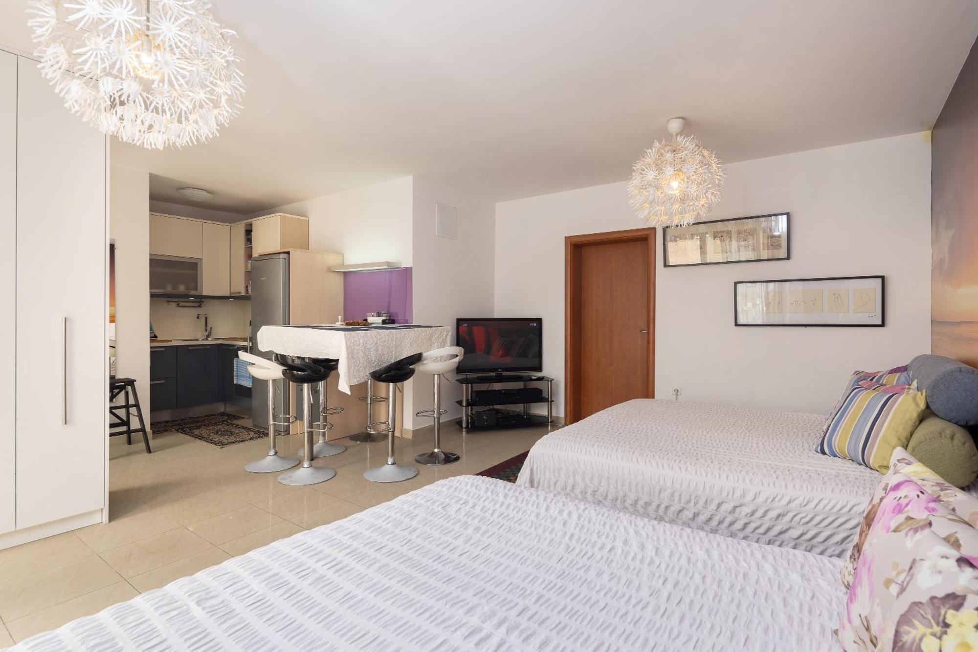Maki Exclusive Apartments Hvar Town Exterior foto
