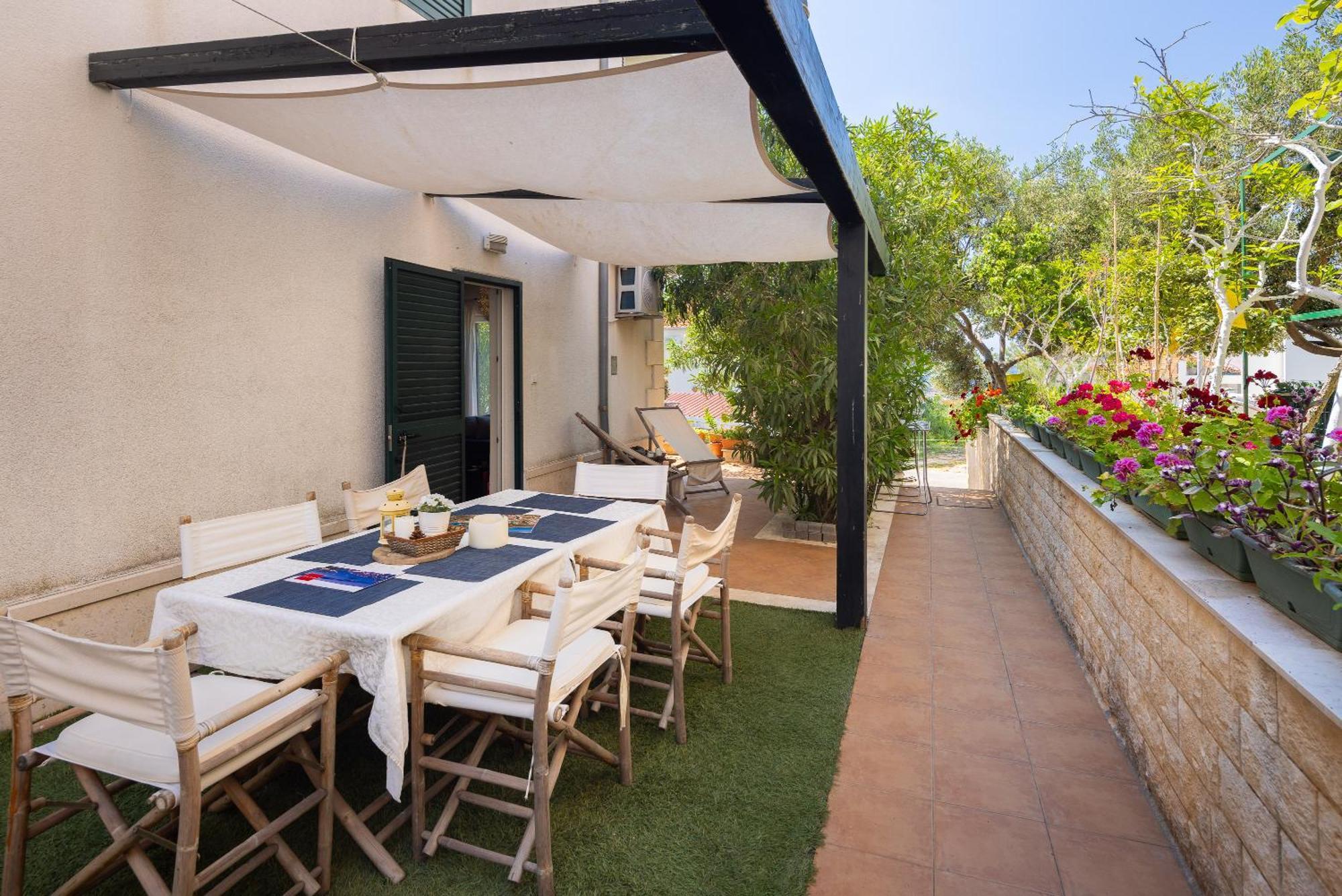 Maki Exclusive Apartments Hvar Town Exterior foto